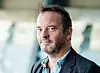 Geir Ove Ystmark, direktør i Sjømat Norge.