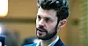 På tirsdag ble Rødts forslag om en tannhelsereform nedstemt i Stortinget. Men Rødt-leder Bjørnar Moxnes tror tannhelse kan bli en viktig sak under høstens valgkamp.