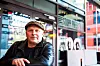 BLIR FLERE OSLO-TURER: Alt fagforeningsarbeid er ikke over for Øystein Sedolf Pedersen. Han sitter fremdeles i forbundsstyret og i bransjerådet for bergverk.