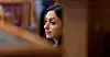 Hadia Tajik er ikke imponert over arbeidsministerens tiltak torsdag kveld.