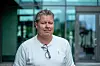 Stian Sønsterudbråtens 25. år i Telenor ble det siste året i bedriften som nå legger ned avdelingen i Kristiansand.