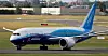 I tillegg til en omfattende streik blant de ansatte på vestkysten av USA, sliter Boeing med økonomien og varsler at en tidel av de ansatte må gå.