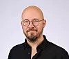Christer Hyggen er ungdomsforsker.