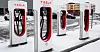 I Norge har Tesla-ansatte gitt uttrykk for at de frykter for å miste jobben hvis det blir kjent at de er organisert, noe Tesla har hevdet det ikke finnes noen grunn for. (Illustrasjonsfoto)