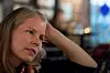 For at flere skal velge å bli helsefagarbeidere, må vi også tilby hele og faste jobber, mener SV-nestleder Kirsti Bergstø.