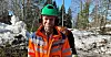 HAVS‑ekspert Thomas Clemm advarer om at skaden ikke kan repareres – og at forebygging er helt avgjørende.