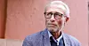 ARRESTERT: Rett før LO-sekretær Terje Olsson skulle møte representanter for den uavhengige fagbevegelsen BKDP i Hviterussland, kom nyheten om at seks av toppene var arrestert.