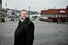 Direktør i analyseselskapet Econ Consulting Group, Frian Årsnes.