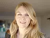 Trine Pedersen, NTL-tillitsvalgt.