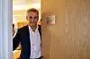 Ap-leder Jonas Gahr Støre mener bestemt at regjeringens arbeidslivspolitikk ikke er riktig medisin.