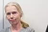 Anne Berit Sagedal er hovedtillitsvalgt i Forsvarsbygg.