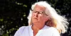Leder i AAP-aksjonen Elisabeth Thoresen viser til andre tall fra Nav, som hun mener kan gi et langt riktigere bilde av hvor mange som ble rammet av karensåret.