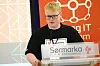 Ørjan Pedersen