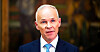 Når januar 2022 kommer skal det se lysere ut, ifølge finansminister Jan Tore Sanner (H). (Arkivfoto)