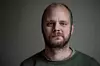 – Jeg forstår ikke forskjellen på dette og det å drive ordinært bemanningsbyrå. Stolt vil drive som før, og later som det ikke har kommet nye regler som forbyr innleie, sier Mimir Kristjánsson.