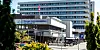 Arbeidsplassen: Da helsefagarbeideren ved Universitetssjukehuset i Stavanger fikk vite at kjærestens ekskone var innlagt, fikk hun ifølge eget utsagn panikk - og gikk inn i datasystemet for å sjekke hvor kvinnen befant seg.