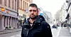 ADVARER: John Thomas Suhr, leder i Oslo/Akershus HK peker på at kan det få store konsekvenser å holde butikker ulovlig åpent. – Politiet kan inndra hele den ulovlige omsetninga. Det vil si for hver søndag siden butikken åpna.
