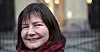 Henriette Killi Westhrin