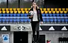 Ina Vårhus ble nylig lånt ut fra RBK til LSK. (Arkivbilde)