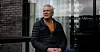 – Det er svada fra ende til annen og en enorm nedtur, sier tidligere oljearbeider Bjarne Kapstad.