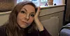 Benedicte Aas, opprinnelig fra Gjøvik men bosatt i Oslo, har fått det svært tøft på grunn av de høye strømprisene.
