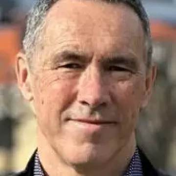 Journalist og dokumentarist