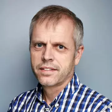 Stami
