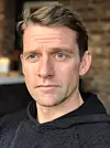 Finn Erik Lystad, Nav-leder i Søndre Land.