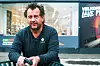 Tunnelarbeider Kenneth Jensen (59) ønsker strengere eksoskrav velkommen: – Vi får bedre forhold.