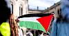Stå med Palestina – i handling, ikke bare i ord.