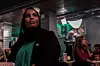 Marian Hussein (SV) ber regjeringen ordne opp og gi mer til unge tenner.