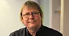 Geir Allan Stava, forbundssekretær i Skolenes landsforbund.
