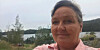OPPGITT: Annie-Irene Vika er oppgitt over at høytlønte politikere bestemmer at folk som har rundt 200.000 kroner å rutte med ikke skal få det lille ekstra når de blir pensjonister.