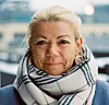 Merete Jonas og IE&FLT vil at Nye Veier skal bli slått sammen med Statens vegvesen.