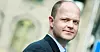 GOD OVERSIKT? Har regjeringen god nok oversikt over virkningene av å stramme skattepolitikken veldig mye til? spør fagsjef Rolf Lothe i Skattebetalerforeningen.