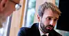 At REC Solar fram til nå har takket nei til fastprisavtaler for industrikraft på nivåer som i dag framstår som ganske gunstige, er en forretningsmessig vurdering selskapet har gjort, mener næringsminister Jan Christian Vestre.