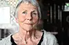 Anne Finborud kjempet for å beholde fagbladet i digital versjon.