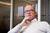 SAVNET: Hans-Christian Gabrielsen var en usedvanlig raus person, minnes Ole Erik Almlid.