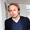 Advokat Andreas Ihlebæk mener kulturtolker burde brukes mye mer. Terje Pedersen / NTB