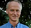 FRAMGANG: Karl-Christian Nordby er glad for at utviklinga går i riktig retning: færre får hørselsskader sammenlignet med for 30 år sida.