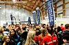 Arkivfoto fra yrkes-NM i 2018 (illustrasjonsfoto)