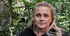 Sosionom Cathrine Sunndal Jacobsen.
