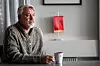 – Det er ingenting som er bedre å møte elever igjen etter at det har gått noen år og se at det har gått bra med dem. Det er en gevinst det er vanskelig å få i andre yrker, sier Jon Oddvar Holthe, første nestleder i Skolenes Landsforbund (SL).