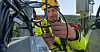Meklingsresultatet i OneCo Networks endte på 4,6 prosent lønnsøkning for telemontørene.