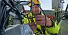 Meklingsresultatet i OneCo Networks endte på 4,6 prosent lønnsøkning for telemontørene.
