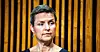TILTAK: Helga Fastrup Erik fra Sivilombudet forteller at kvinner i fengsel har høy forekomst av sosial marginalisering og psykiske lidelser, noe som igjen kan bidra til økt bruk av isolasjon.