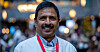 Styrke trenger en større og mer robust kontrollkomité, mener Ravinthra Kumar Suntharalingam.