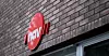 I uke 6 ble det sendt ut rundt 5000 brev til berørte dagpengemottagere, opplyser Nav.