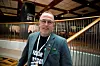 Eirik Nilsen, avdeling 9 Nord.