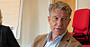Terje Aasland